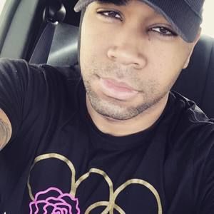 Meet your Posher, Shaun